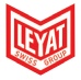 Leyat